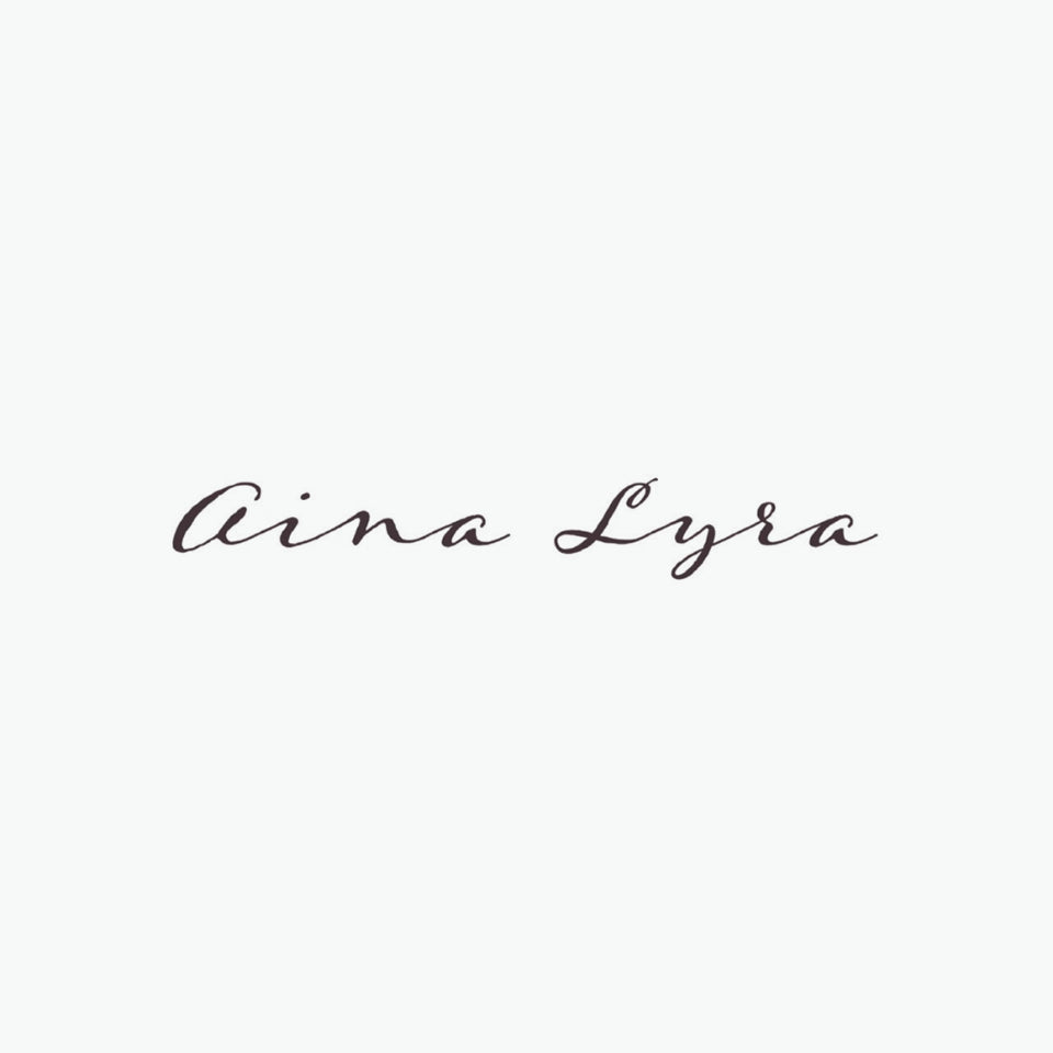 aina Lyra