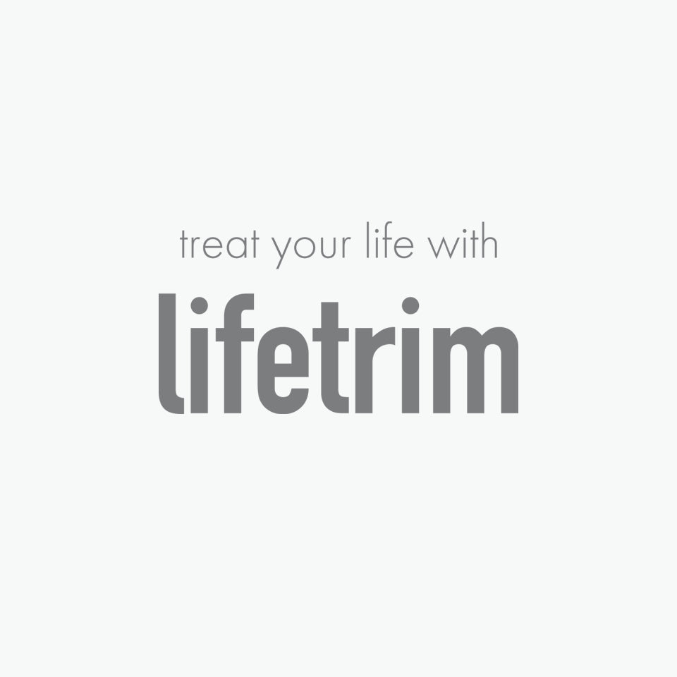 Lifetrim
