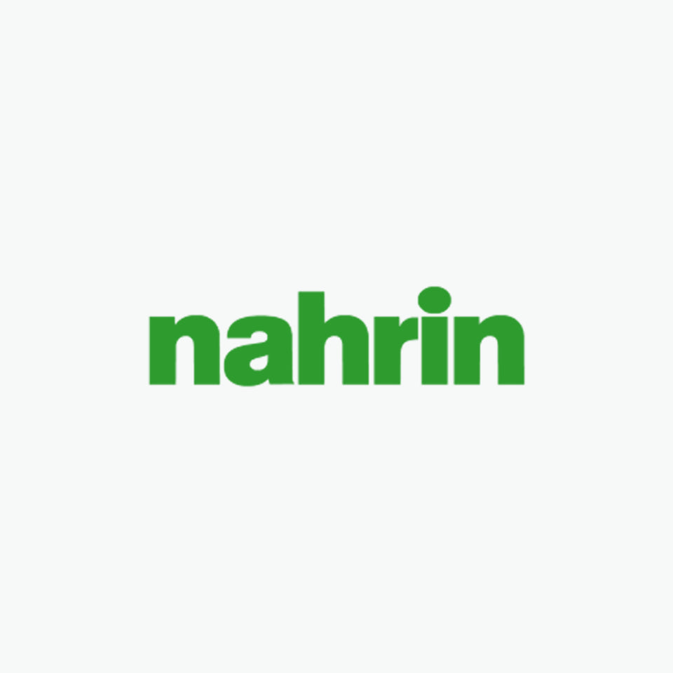 nahrin