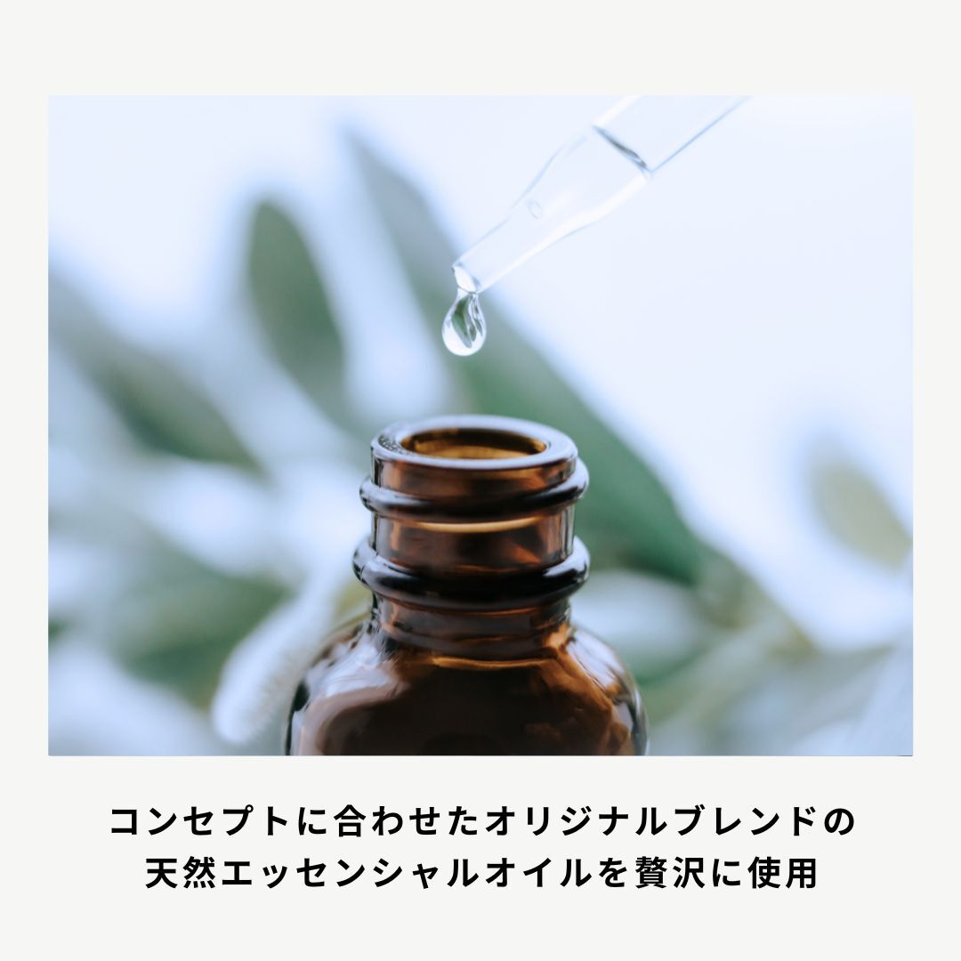 Lifetrim / エプソムソルト<カーム> 80g
