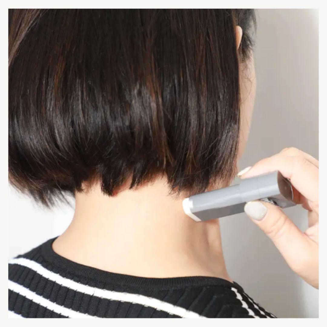 Lifetrim / Mgバームスティック