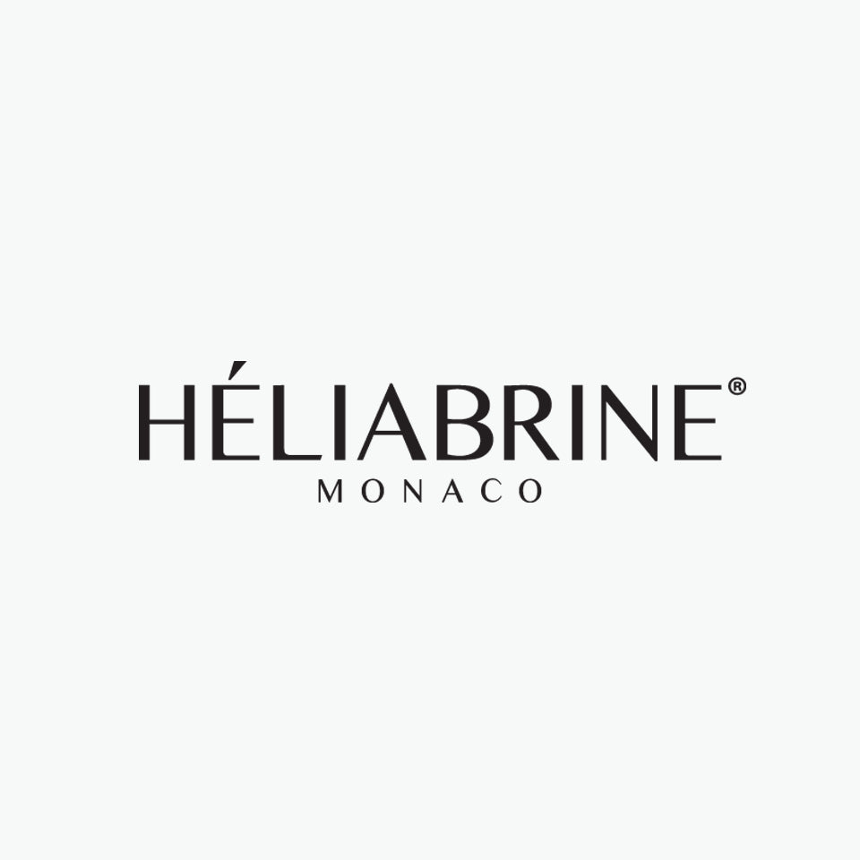 HELIABRINE