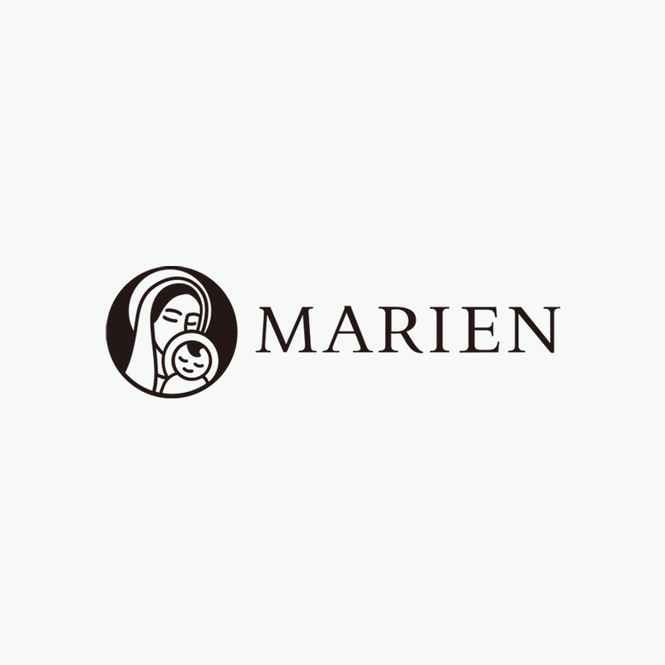 MARIEN