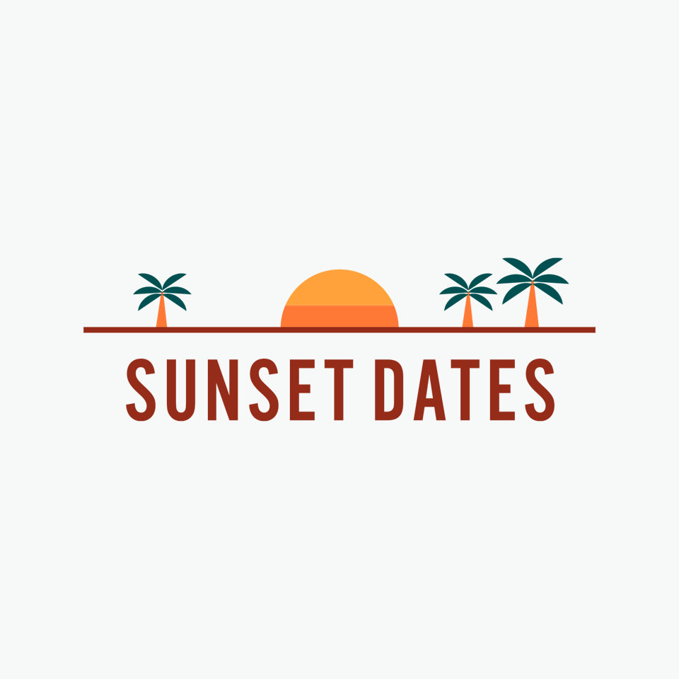 SUNSET DATES